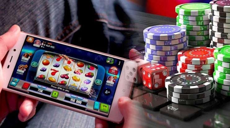 Halaman sportsbook surya88 menampilkan pertandingan sepak bola Indonesia
